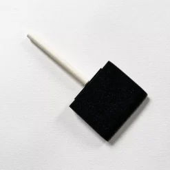 Pincel esponja 7200 Raphaël