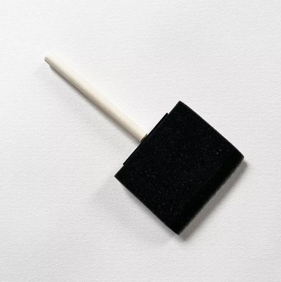 Pincel esponja 7200 Raphaël