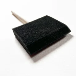 Pincel esponja 7200 Raphaël