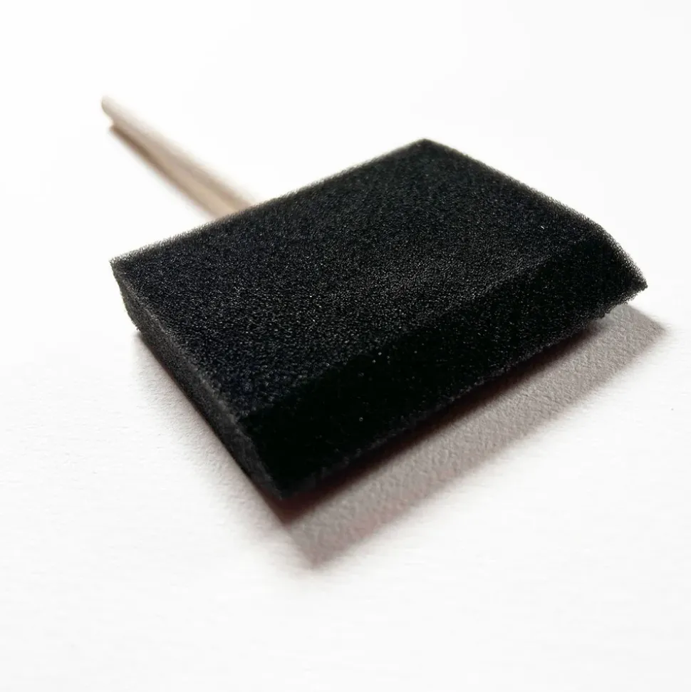 Pincel esponja 7200 Raphaël