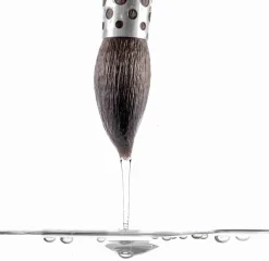 Pincel sintético redondo pluma Último Evolution 1933 Escoda