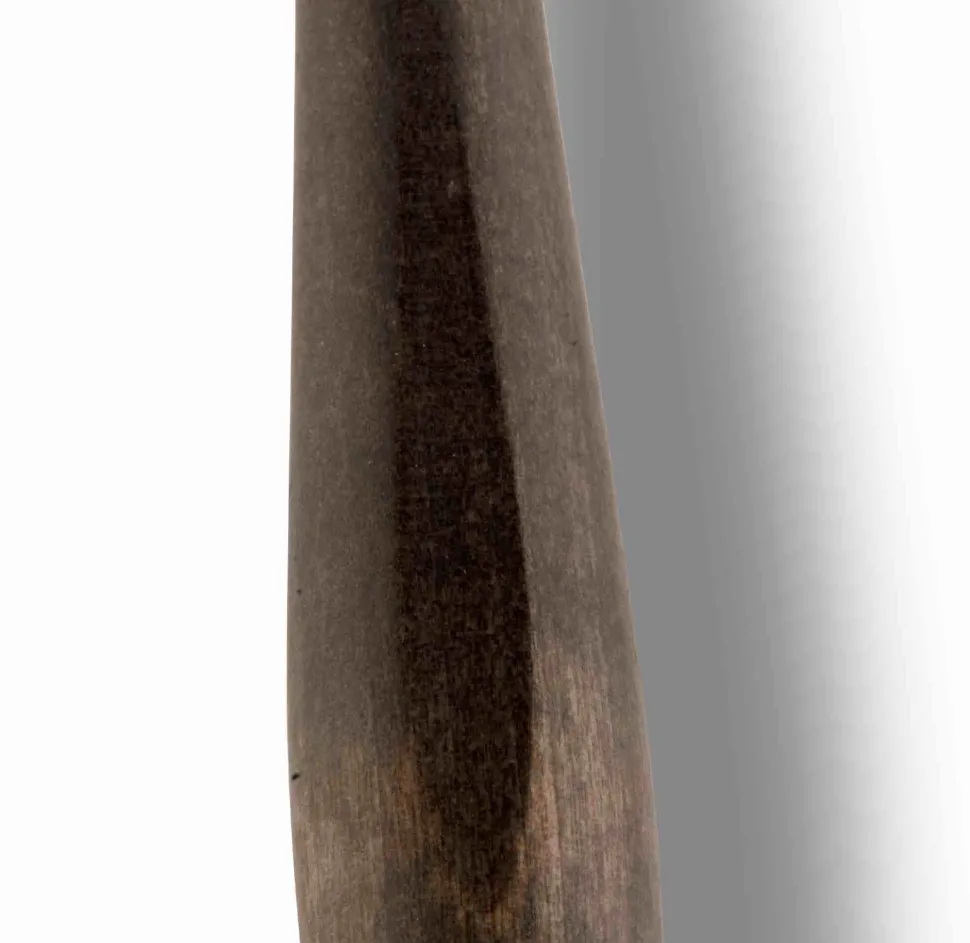 Pincel sintético redondo pluma Último Evolution 1933 Escoda