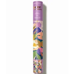 Pinta por números In Bloom Journey of something