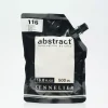 Pintura Acrílica Abstract Blanco de Titanio nº116 Sennelier 500ml