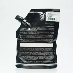 Pintura Acrílica Abstract Blanco de Titanio nº116 Sennelier 500ml