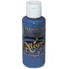 Pintura Acrílica Allegro Azul Aviación Stamperia 59ml