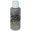 Pintura Acrílica Allegro Gris Stamperia 59ml
