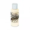 Pintura Acrílica Allegro Ivory Stamperia 59ml