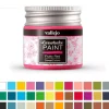 Pintura acrílica Carrotcake Vallejo 40ml