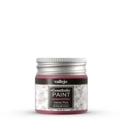Pintura acrílica Carrotcake Vallejo 40ml