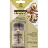 Pintura Acrílica Metálica Treasure Gold Rose Gold FolkArt 59ml