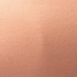 Pintura Acrílica Metálica Treasure Gold Rose Gold FolkArt 59ml