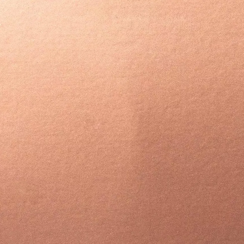 Pintura Acrílica Metálica Treasure Gold Rose Gold FolkArt 59ml