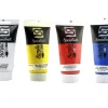 Pintura acrílica Speedball 75ml