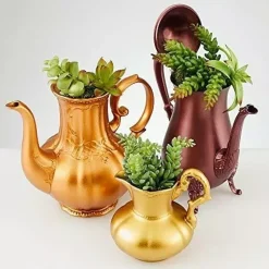 Pintura Acrílica Treasure Gold Gold Folkart 59ml