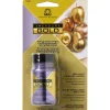 Pintura Acrílica Treasure Gold Amethyst Folkart 59ml