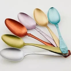 Pintura Acrílica Treasure Gold Amethyst Folkart 59ml