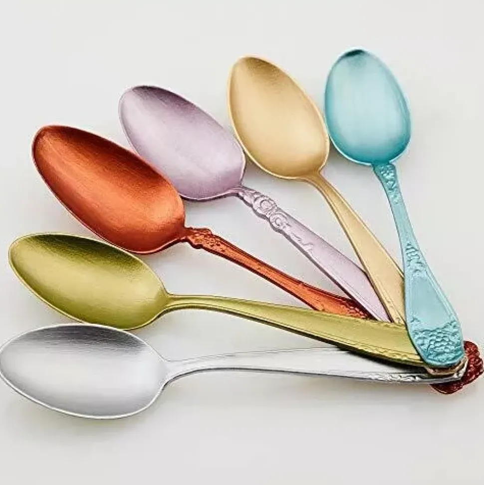 Pintura Acrílica Treasure Gold Platinum Folkart 59ml