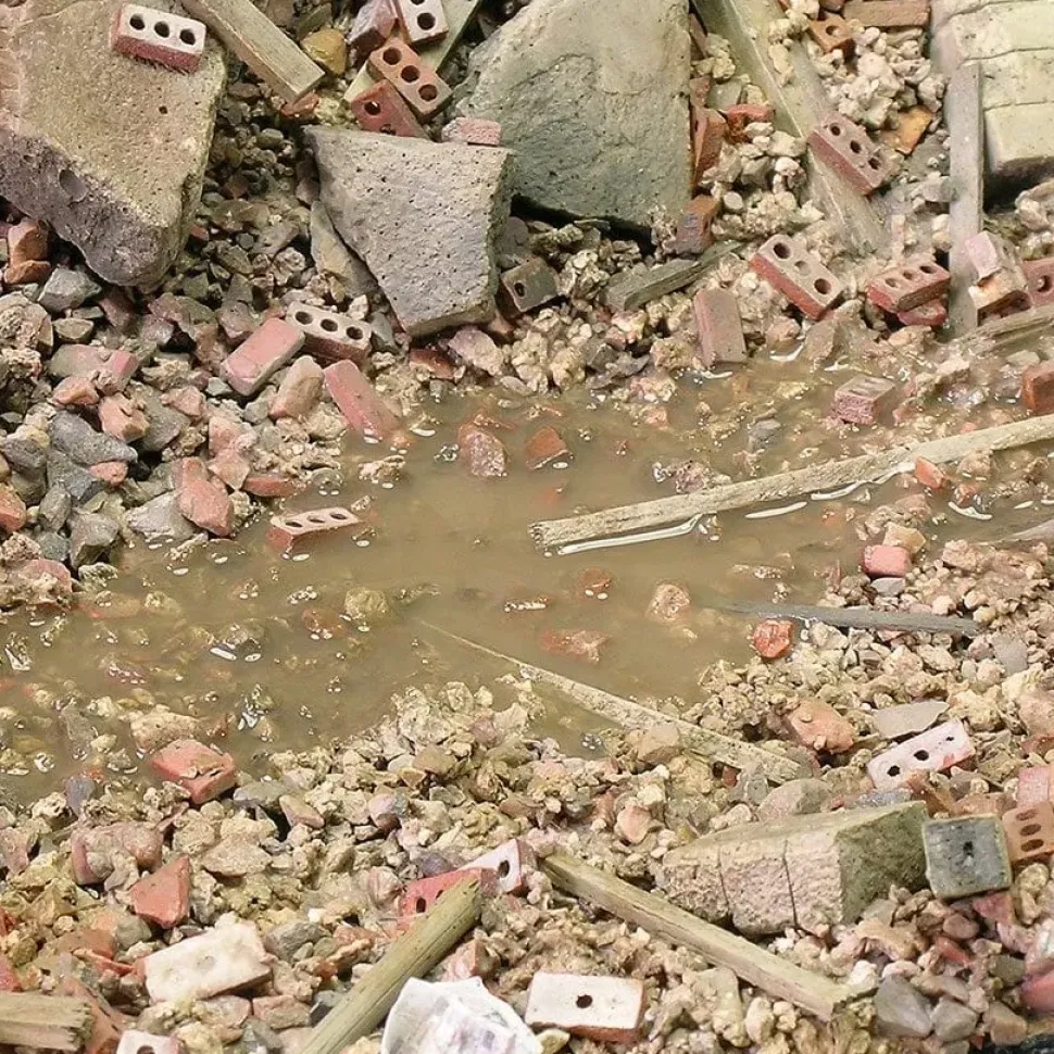 Pintura agua natural AK Interactive 250ml