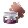 Pintura Chameleon Metallic Burgundy Fabrika Decoru