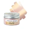 Pintura Chameleon Metallic Pink gold Fabrika Decoru