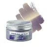 Pintura Chameleon Metallic Lavender in gold Fabrika Decoru