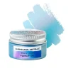 Pintura Chameleon Metallic Azure pink Fabrika Decoru