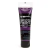Pintura de Impasto Finnabair Aubergine