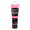 Pintura de Impasto Finnabair Raspberry Pink