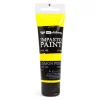 Pintura de Impasto Finnabair Lemon Peel