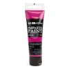 Pintura de Impasto Finnabair Crimson