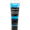 Pintura de Impasto Finnabair Azure