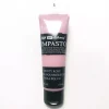 Pintura de Impasto Finnabair Dusty Rose
