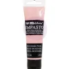Pintura de Impasto Finnabair Boudoir Pink