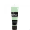Pintura de Impasto Finnabair Victorian Green