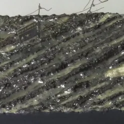 Pintura efecto charcos Diorama AK Interactive 60ml