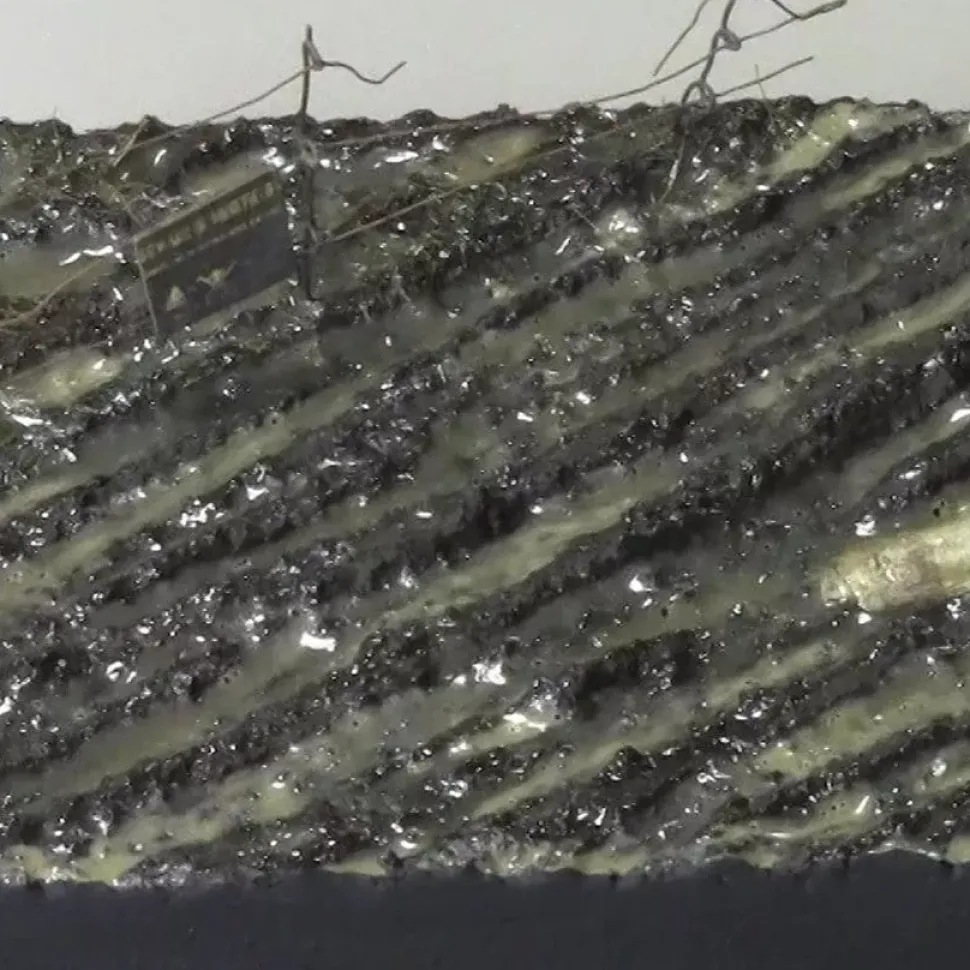 Pintura efecto charcos Diorama AK Interactive 60ml