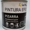 Pintura Efecto Pizarra Antracita La Pajarita 250ml