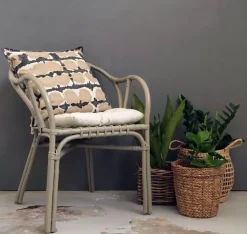 Pintura Eggshell Paint La Pajarita 175ml