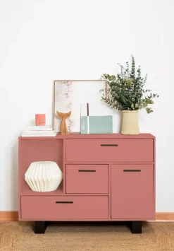 Pintura Eggshell Paint La Pajarita 175ml