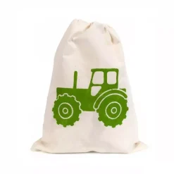 Pintura Fabric Ink Blanco Silhouette