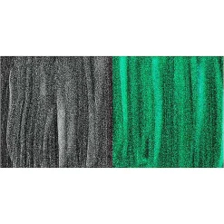 Pintura fluorescente Glow in the dark DS50 DecoArt 59ml