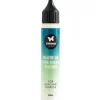 Pintura Glow in the Dark Essentials Studio Light 28ml