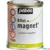 Pintura magnética mate Pebeo