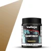 Pintura modelismo 200 Sepia Game Color Wash Vallejo 200ml