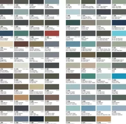 Pintura modelismo Model Air Vallejo 17ml