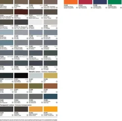 Pintura modelismo Model Color Vallejo 17ml