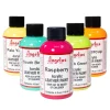 Pintura para cuero y polipiel Angelus 118ml