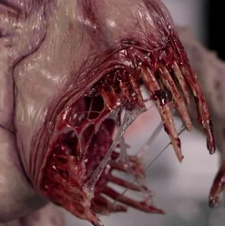 Pintura para modelismo Gore Dirty Down 15ml