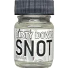 Pintura para modelismo Snot Dirty Down 15ml